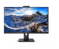Philips 326P1H/00 - 612584 - zdjęcie 1